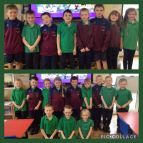 Primary 3-4